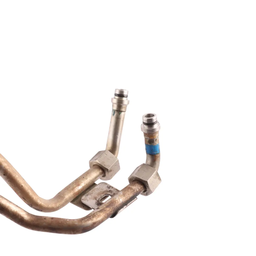 Gearbox Oil Pipes Hoses 8K0317818DK to Audi A5 8T Automatic with Part number 8K0317817DK Audi A5 8T Automatic Gearbox Oil Pipes Hoses 8K0317818DK - SKU 8K0317817DK - Part number 8K0317817DK