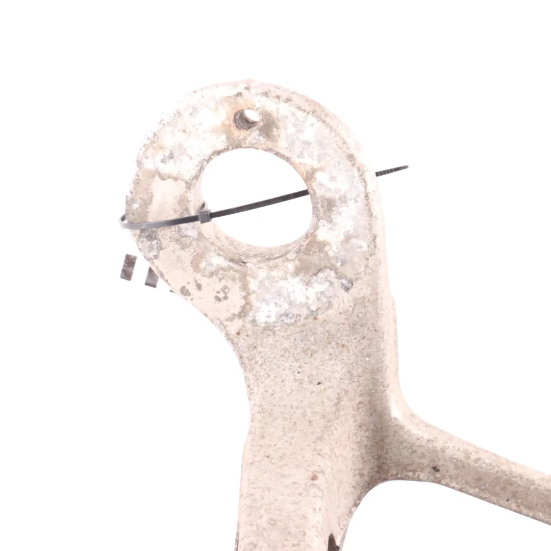 Audi A5 8T A4 B8 Hinterradnabe Lager Achsschenkel Träger Arm Links - SKU 8K0505431AK-2 - Teilenummer 8K0505431AK