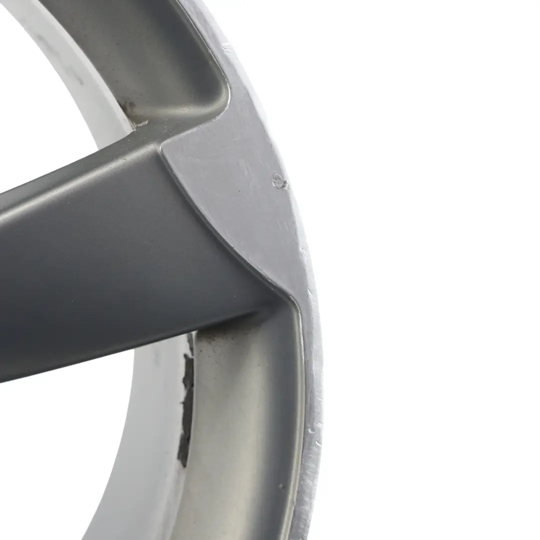 Rotor Cerchio in lega 19" 8.5J ET:43 per Audi A4 B8 con numero di parte 8K0601025AR Audi A4 B8 Rotor Cerchio in lega 19" 8.5J ET:43 - SKU 8K0601025AR-2 - Numero di parte 8K0601025AR