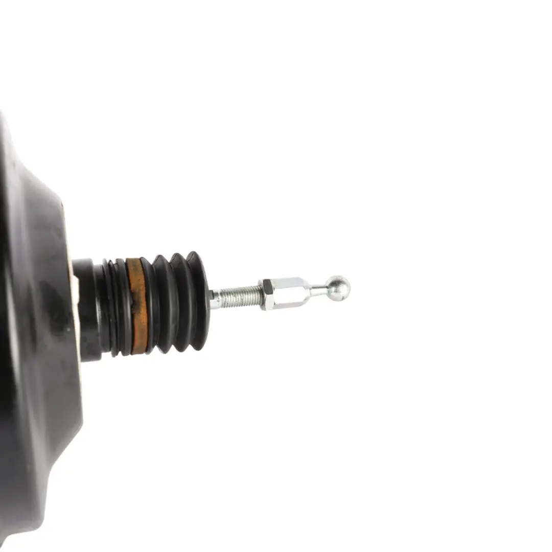 Brake Servo Booster Master Cylinder Module to Audi S5 8T with Part number 8K0612103E Audi S5 8T Brake Servo Booster Master Cylinder Module - SKU 8K0612103E-3 - Part number 8K0612103E