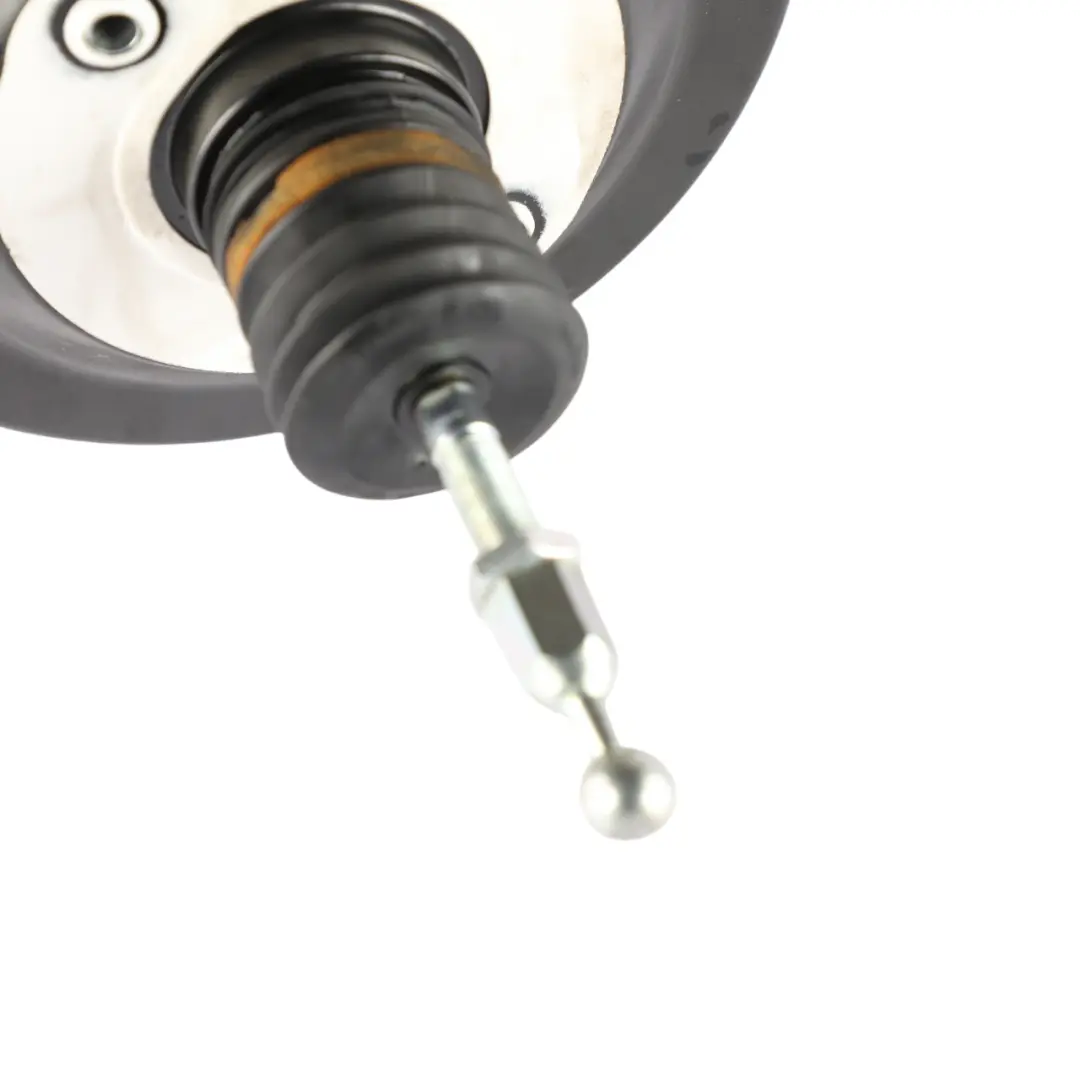 Audi S5 8T Brake Servo Booster Master Cylinder Module - SKU 8K0612103E-3 - Part number 8K0612103E