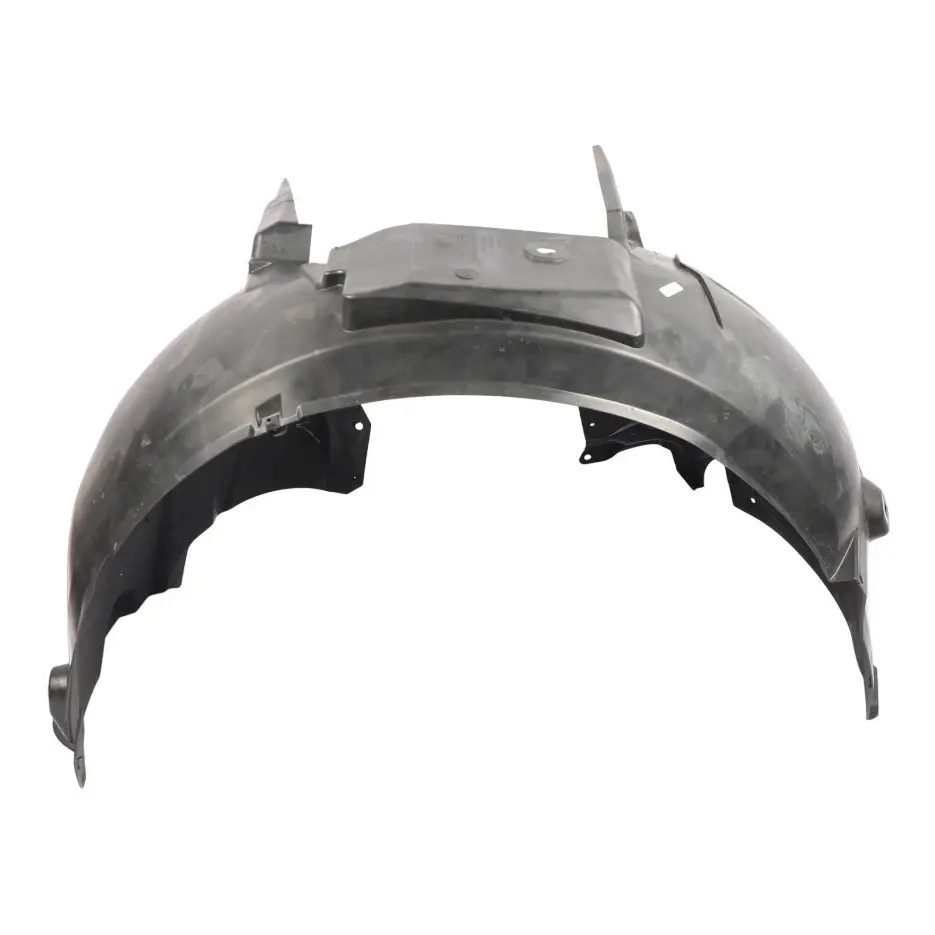 Audi A4 B8 Rivestimento Passaruota Alloggiamento Cover Anteriore 8K0821172N