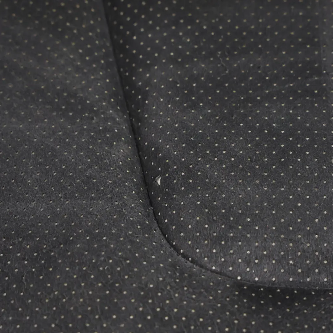 Fotel Fotel Lewy Przód S-Line Grzany Skóra Materiał Czarny do Audi A4 B8 o numerze 8K0881805BK Audi A4 B8 Fotel Fotel Lewy Przód S-Line Grzany Skóra Materiał Czarny - SKU 8K0881805BK-1 - Numer Części 8K0881805BK