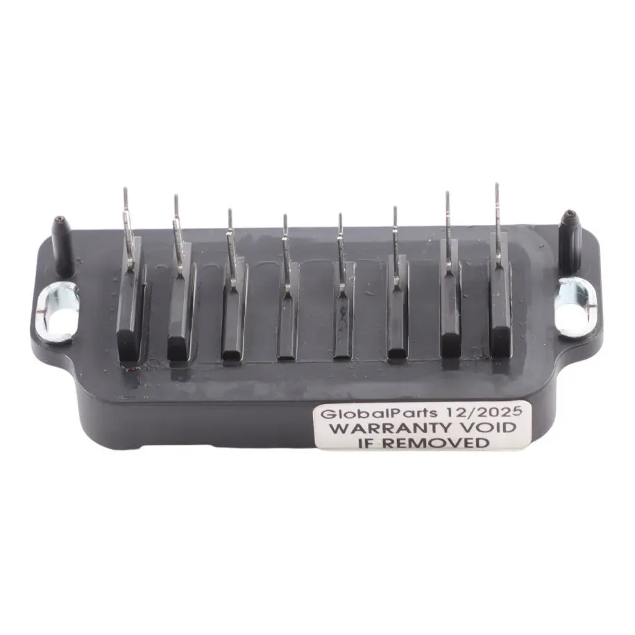 Connecteur De Colonne De Direction pour Audi A4 B8 A5 8T à propos du numéro de pièce 8K0927710A Audi A4 B8 A5 8T Connecteur De Colonne De Direction - SKU 8K0927710A - Numéro de pièce 8K0927710A