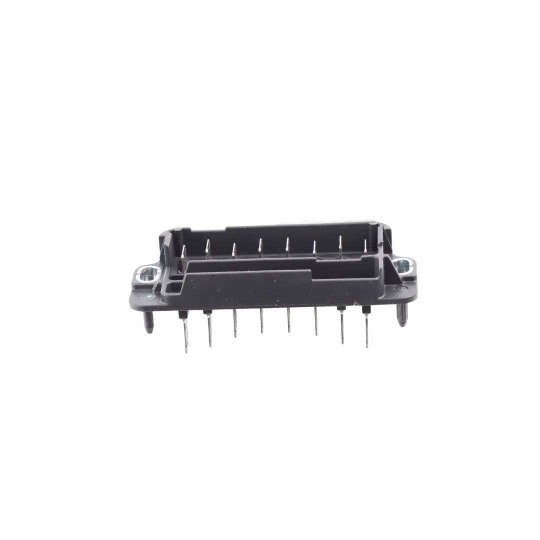 Connecteur De Colonne De Direction pour Audi A4 B8 A5 8T à propos du numéro de pièce 8K0927710A Audi A4 B8 A5 8T Connecteur De Colonne De Direction - SKU 8K0927710A - Numéro de pièce 8K0927710A