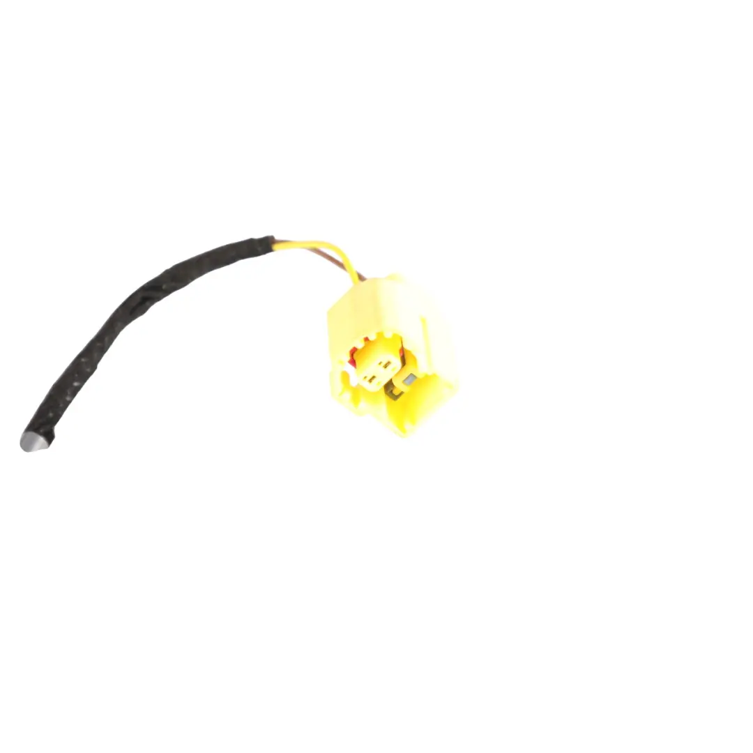 Audi A4 S4 B8 Cableado Arnés Puerta Cable Delantero Derecho - SKU 8K0971029AQ - Número de pieza 8K0971029AQ