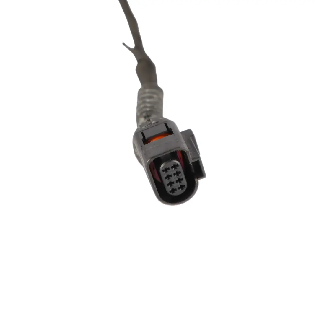 Audi A4 S4 B8 Cableado Arnés Puerta Cable Delantero Derecho - SKU 8K0971029AQ - Número de pieza 8K0971029AQ