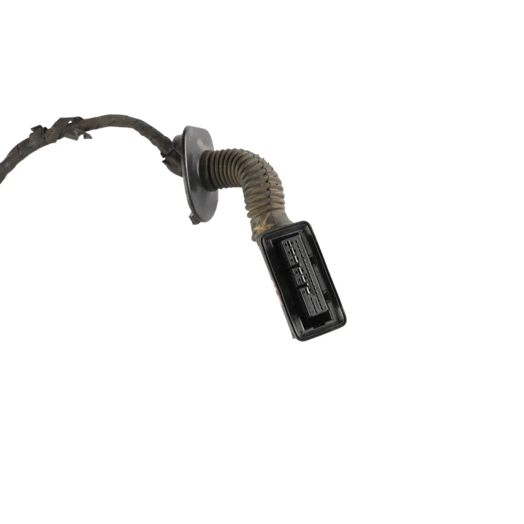 Door Wiring Harness Loom Cable Front Right O/S to Audi A4 S4 B8 with Part number 8K0971029AQ Audi A4 S4 B8 Door Wiring Harness Loom Cable Front Right O/S - SKU 8K0971029AQ - Part number 8K0971029AQ