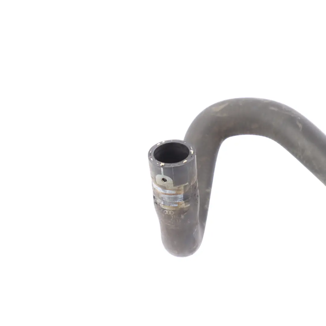 Heater Coolant Hoses Pipes Water Line 2.0 TDI to Audi A4 B8 A5 8T with Part number 8K2819350AD Audi A4 B8 A5 8T Heater Coolant Hoses Pipes Water Line 2.0 TDI - SKU RHD-8K2819350AD - Part number 8K2819350AD
