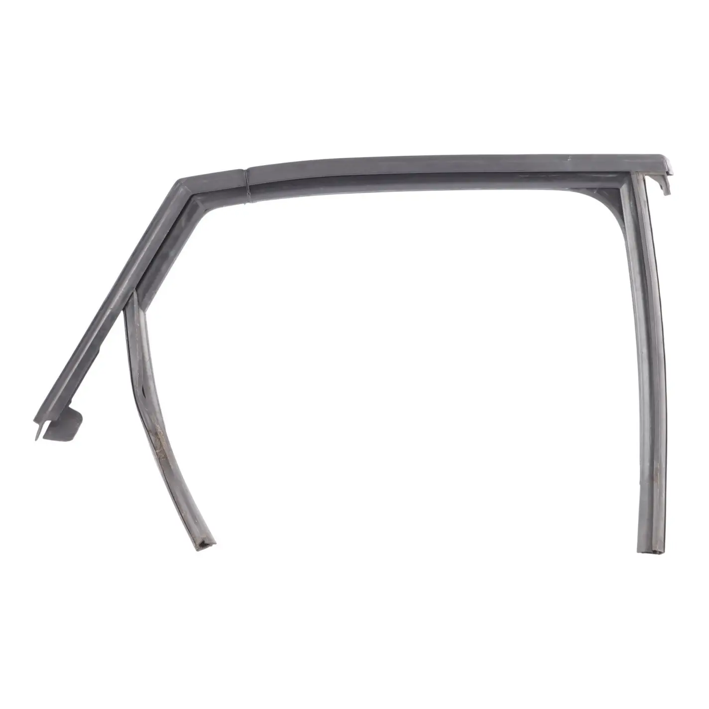 Audi A4 B8 S4 Guarnizione Posteriore Destra Protezione Guarnizione 8K5839440G