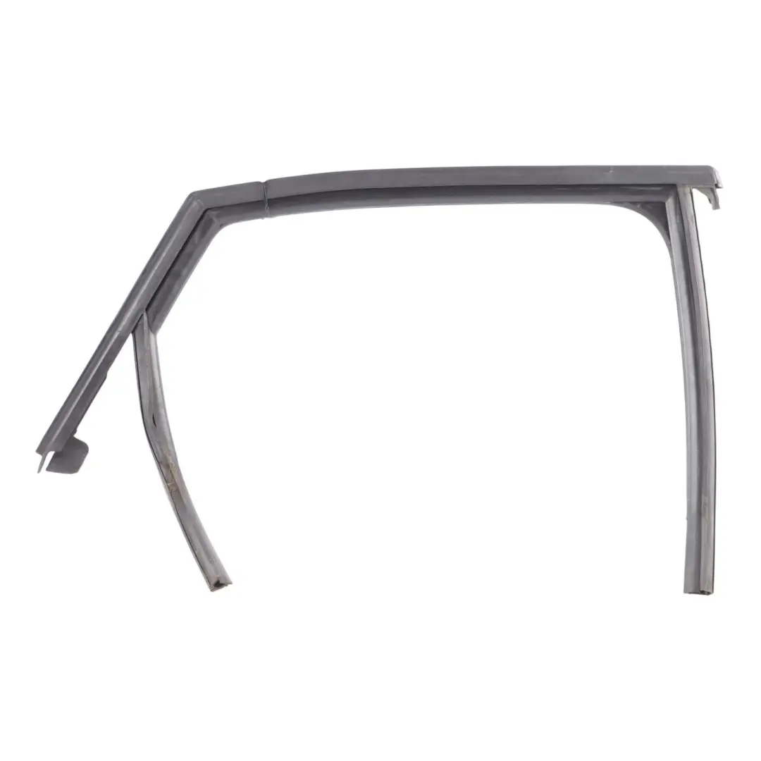 Audi A4 B8 S4 Türdichtung Hinten Rechts Schutzdichtung - SKU 8K5839440G - Teilenummer 8K5839440G