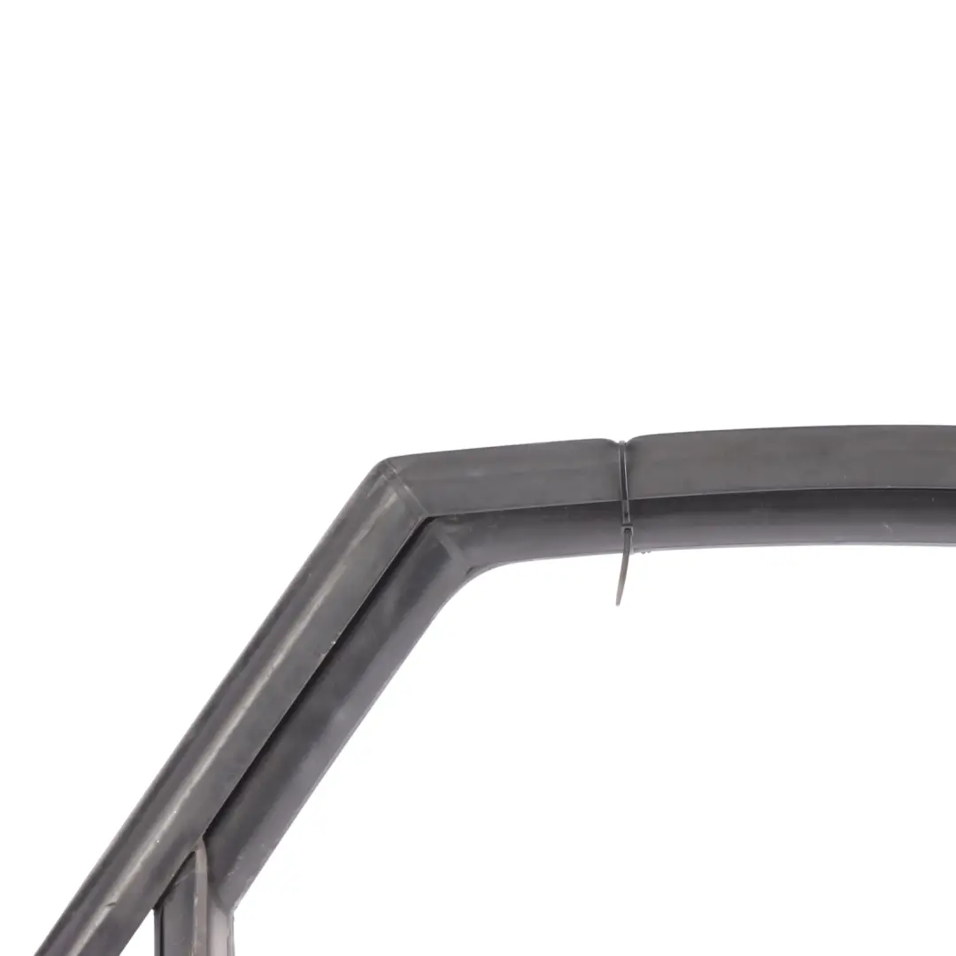 D'Étanchéité De Porte Arrière Droite Côté Conducteur pour Audi A4 B8 S4 à propos du numéro de pièce 8K5839440G Audi A4 B8 S4 D'Étanchéité De Porte Arrière Droite Côté Conducteur - SKU 8K5839440G - Numéro de pièce 8K5839440G