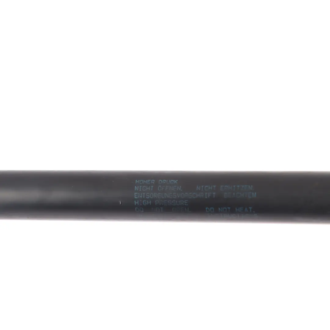 8L VW Golf Mk4 Bonnet Hood Gas Strut Lift Support to Audi A3 with Part number 8L0823359 Audi A3 8L VW Golf Mk4 Bonnet Hood Gas Strut Lift Support - SKU 8L0823359 - Part number 8L0823359