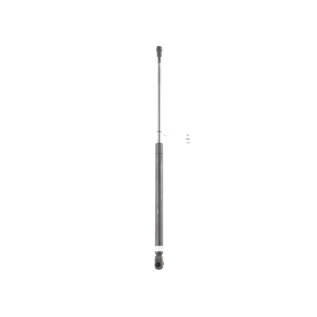 Audi A3 8L VW Golf Mk4 Bonnet Hood Gas Strut Lift Support - SKU 8L0823359 - Part number 8L0823359