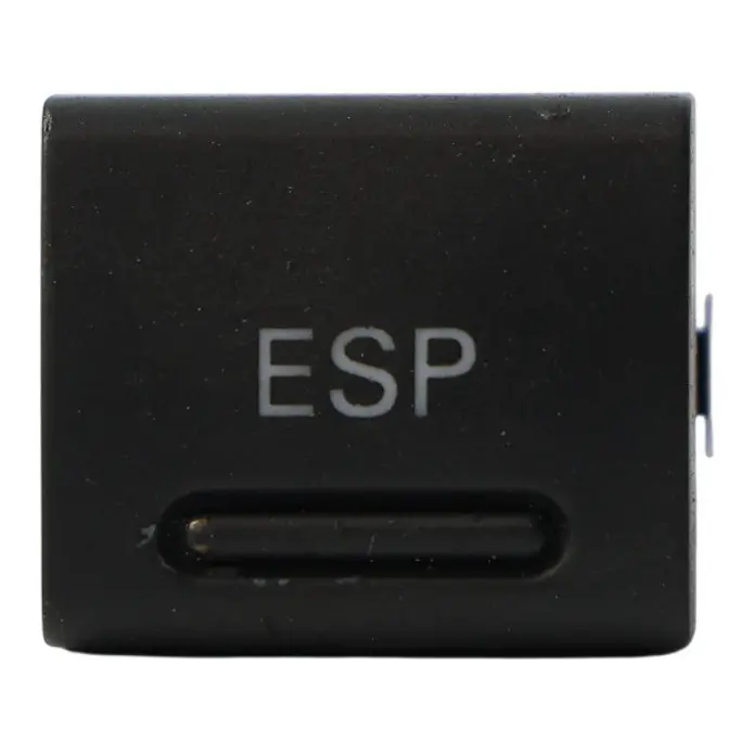 Audi A3 S3 8V Przycisk Przełącznik Systemu ESP - SKU 8L0927134C - Numer Części 8L0927134C