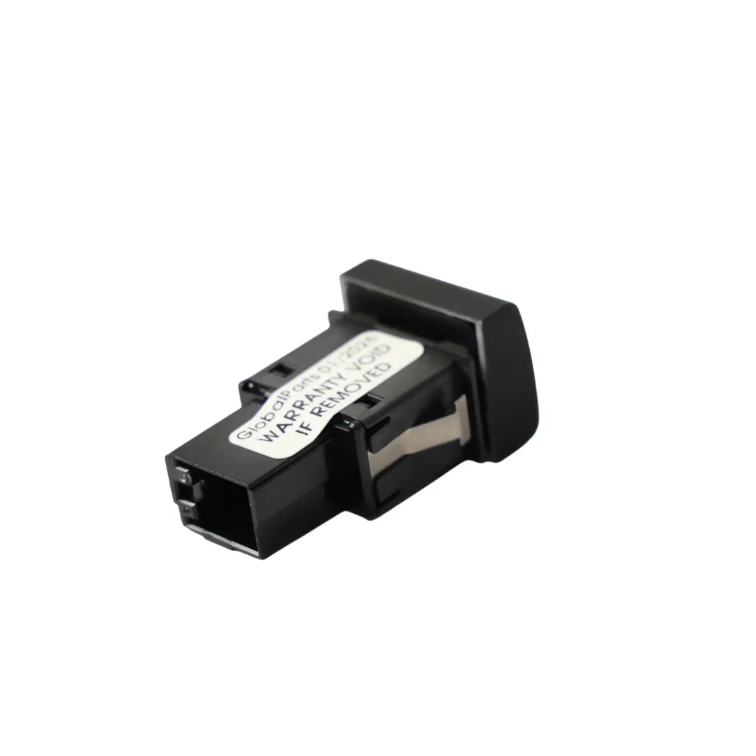 Switch Panel ESP System Button Switch Panel to Audi A3 S3 8V with Part number 8L0927134C Audi A3 S3 8V Switch Panel ESP System Button Switch Panel - SKU 8L0927134C - Part number 8L0927134C