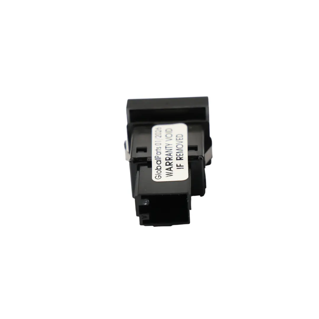 Audi A3 S3 8V Switch Panel ESP System Button Switch Panel - SKU 8L0927134C - Part number 8L0927134C