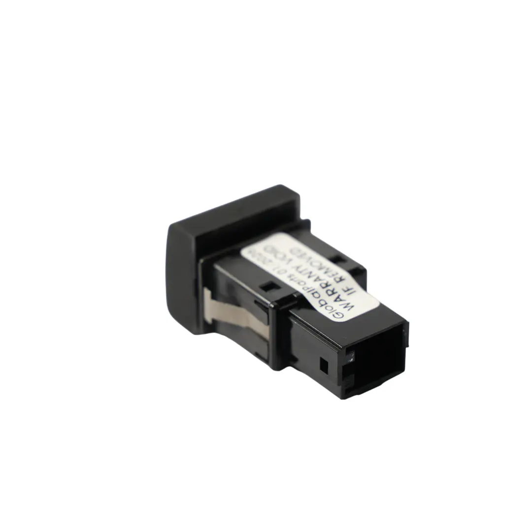 Audi A3 S3 8V Schalttafel ESP System Taste Schalttafel - SKU 8L0927134C - Teilenummer 8L0927134C