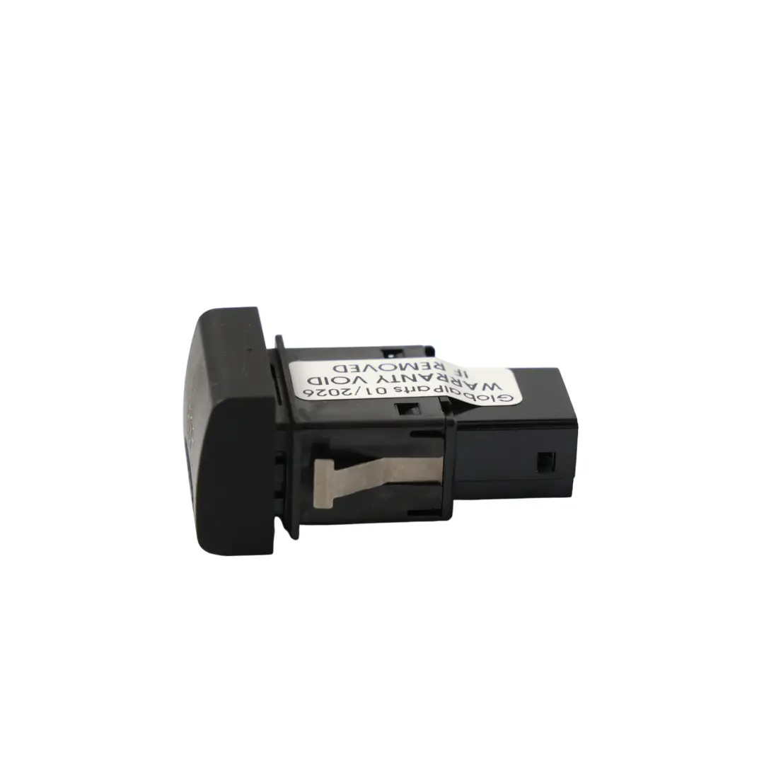 Audi A3 S3 8V Panel De Interruptor Sistema ESP Botón Panel - SKU 8L0927134C - Número de pieza 8L0927134C