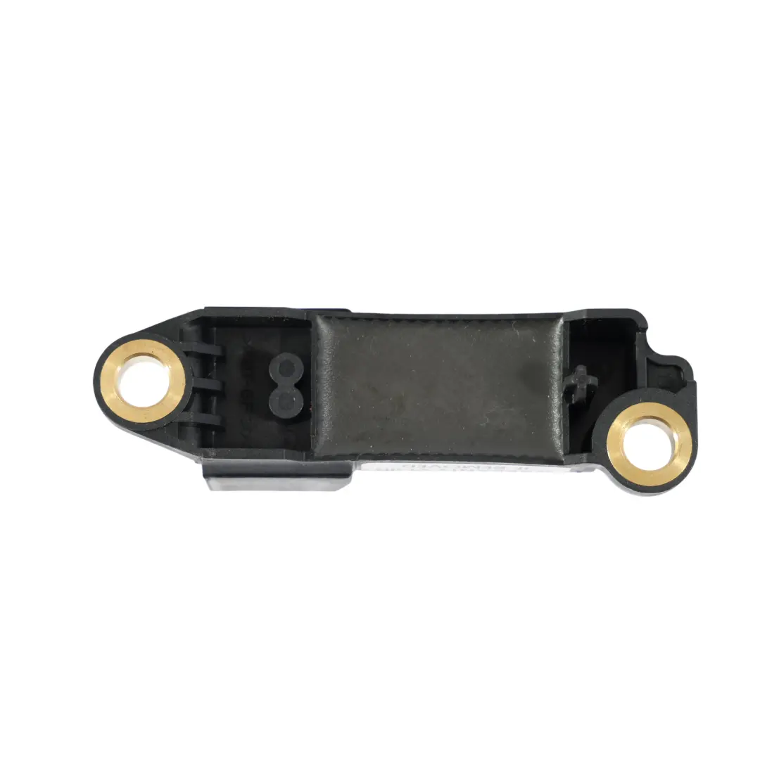 Audi A3 S3 8L Luftmodul Crash Impact Sensor - SKU 8L0959643C - Teilenummer 8L0959643C