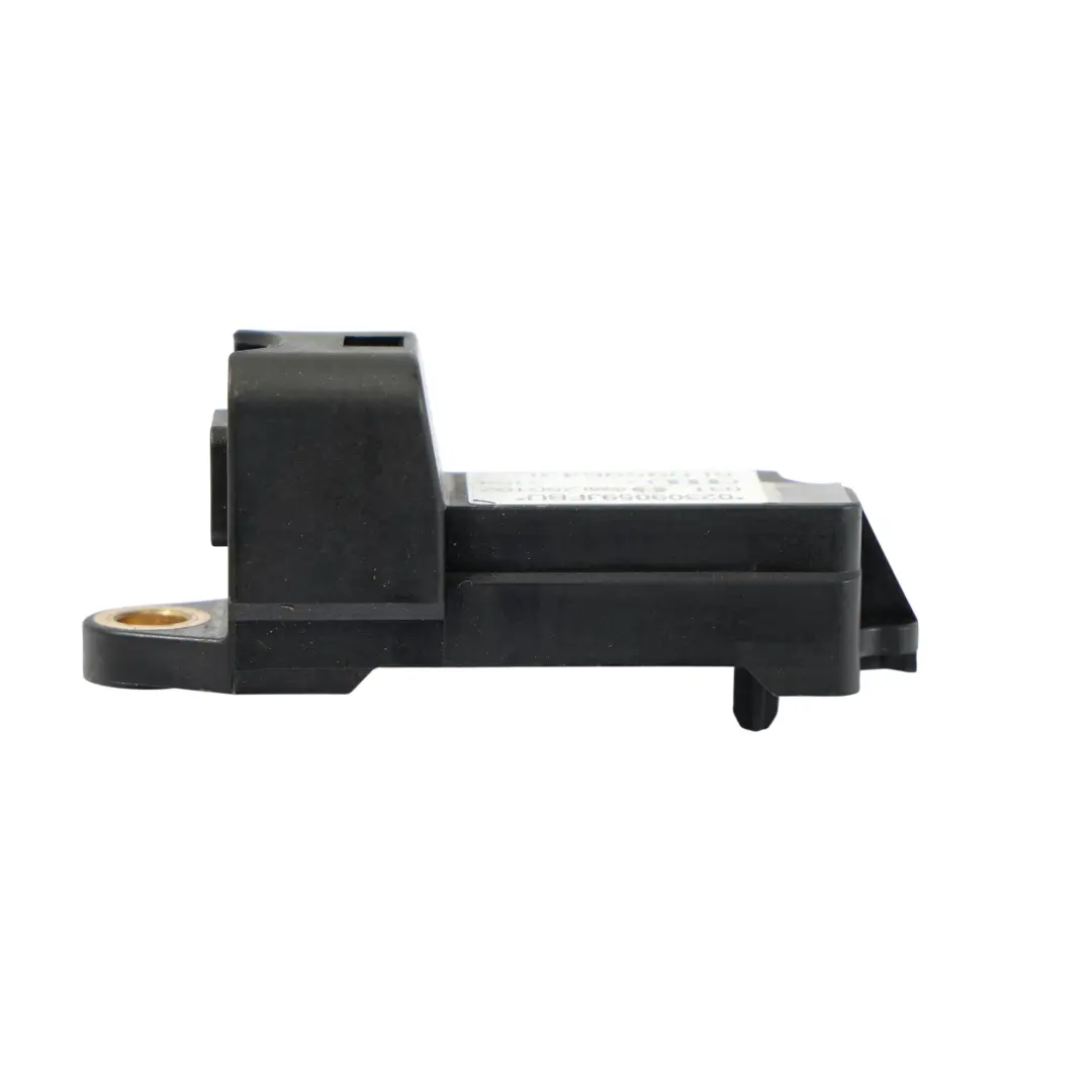 Audi A3 S3 8L Air Module Crash Impact Sensor - SKU 8L0959643C - Part number 8L0959643C
