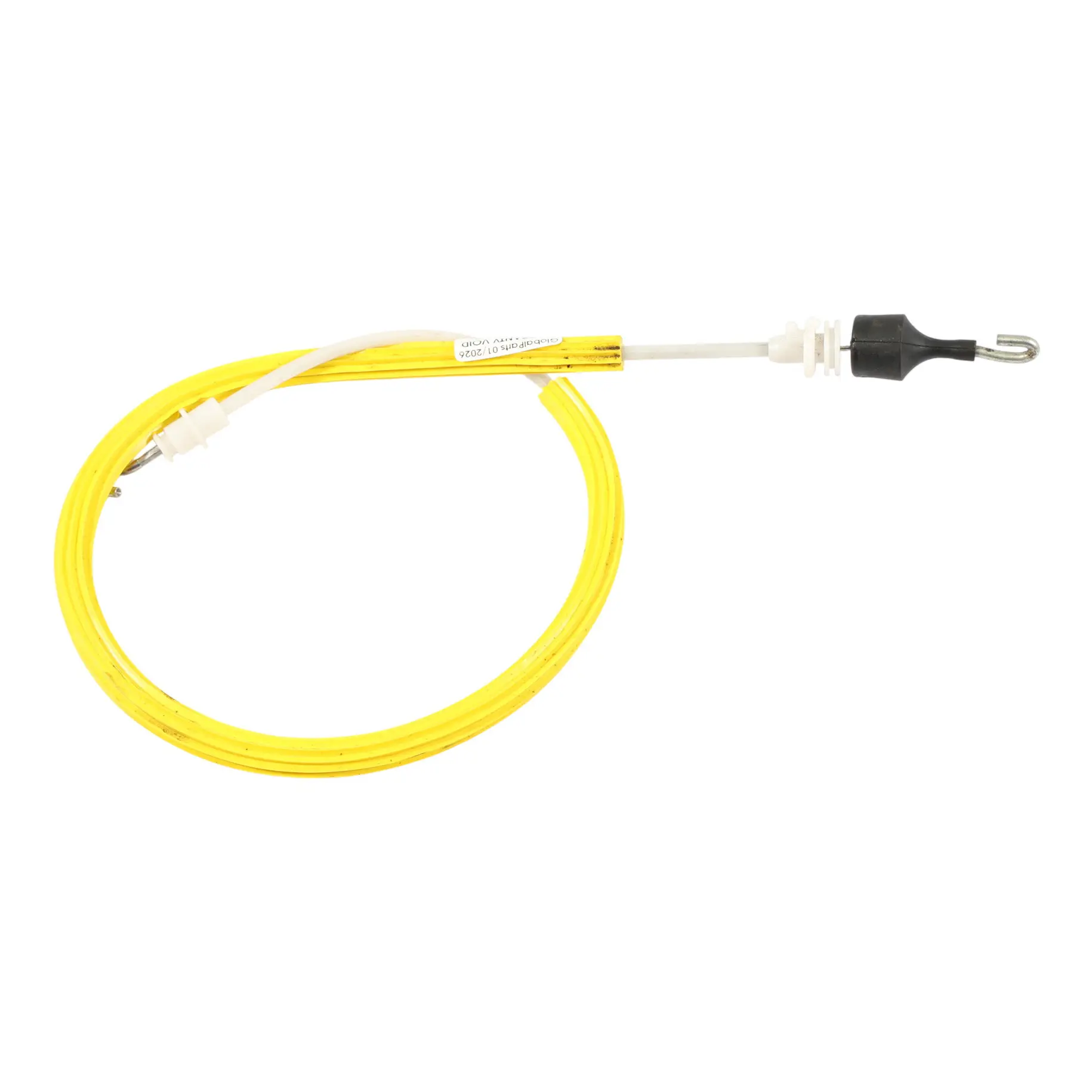 Audi A3 S3 8L 3Dr Front Left Right O/S Door Actuator Bowden Cable 8L3837085