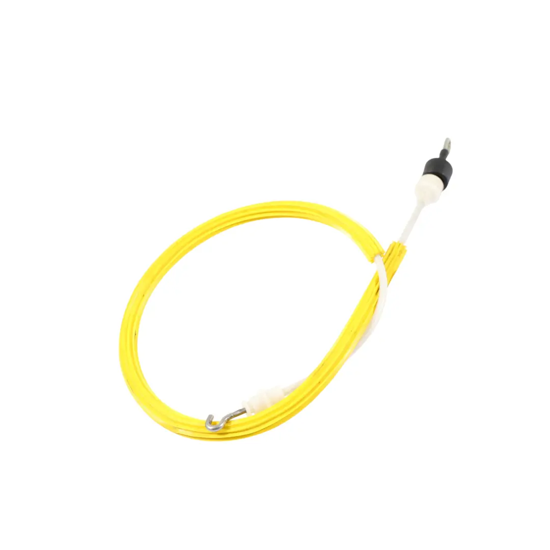 8L 3Dr Vorne Links Rechts Türbetätiger Bowdenzug für Audi A3 S3 mit Teilenummer 8L3837085 Audi A3 S3 8L 3Dr Vorne Links Rechts Türbetätiger Bowdenzug - SKU 8L3837085 - Teilenummer 8L3837085