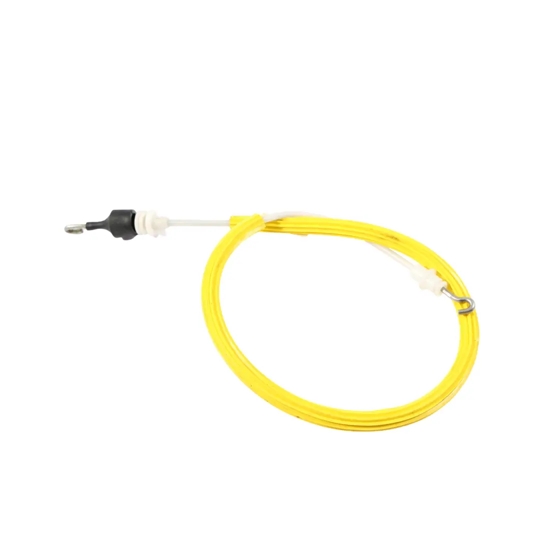 Audi A3 8L 3Dr Delantero Izquierdo Derecho Actuador Puerta Bowden - SKU 8L3837085 - Número de pieza 8L3837085