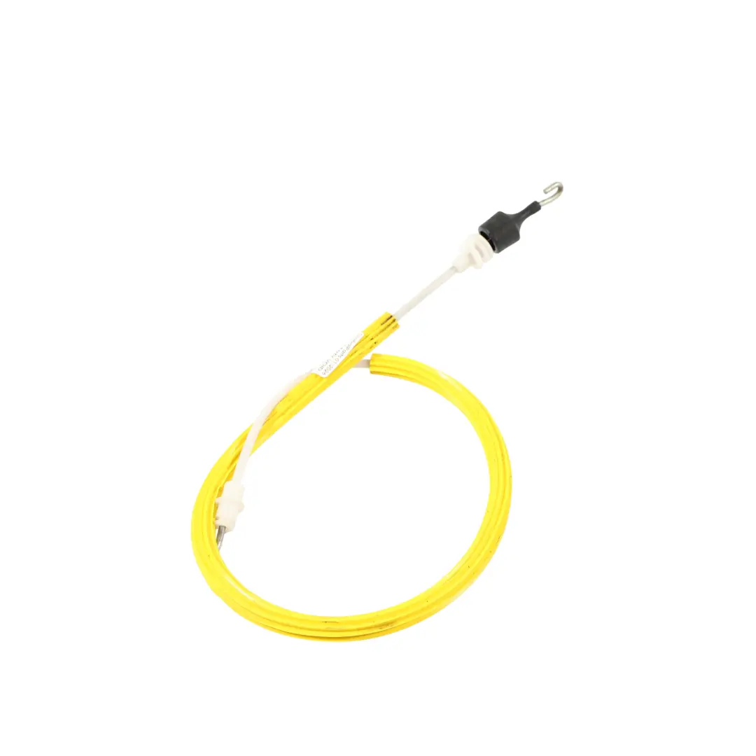 Audi A3 S3 8L 3Dr Front Left Right O/S Door Actuator Bowden Cable - SKU 8L3837085 - Part number 8L3837085
