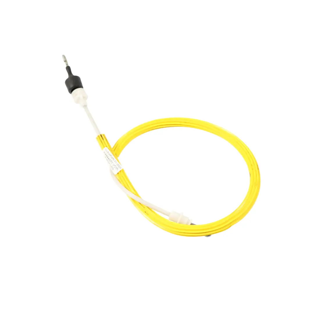 8L 3Dr Front Left Right O/S Door Actuator Bowden Cable to Audi A3 S3 with Part number 8L3837085 Audi A3 S3 8L 3Dr Front Left Right O/S Door Actuator Bowden Cable - SKU 8L3837085 - Part number 8L3837085