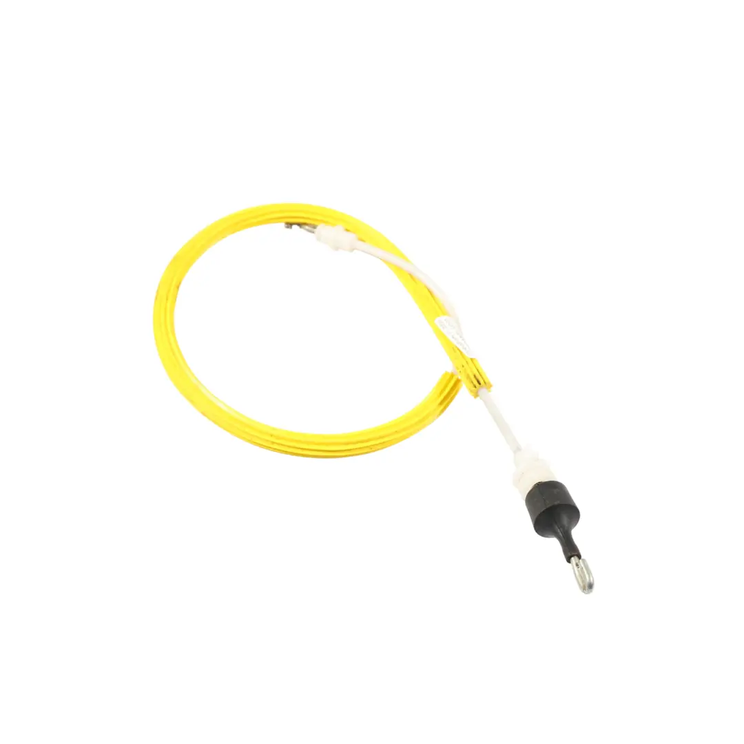 8L 3Dr Anteriore Sinistra Destra Attuatore Porta Cavo Bowden per Audi A3 con numero di parte 8L3837085 Audi A3 8L 3Dr Anteriore Sinistra Destra Attuatore Porta Cavo Bowden - SKU 8L3837085 - Numero di parte 8L3837085