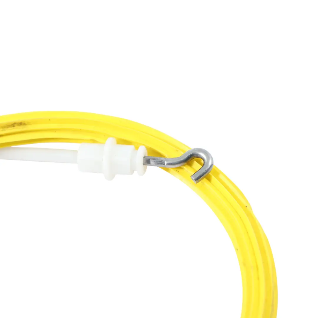 Audi A3 S3 8L 3 Portes Actionneur Porte Avant Bowden Gauche Droite - SKU 8L3837085 - Numéro de pièce 8L3837085