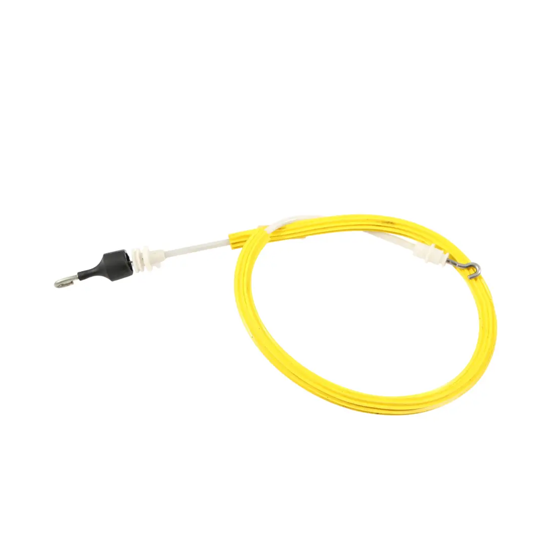 Audi A3 S3 8L 3Dr Front Left Right O/S Door Actuator Bowden Cable - SKU 8L3837085 - Part number 8L3837085