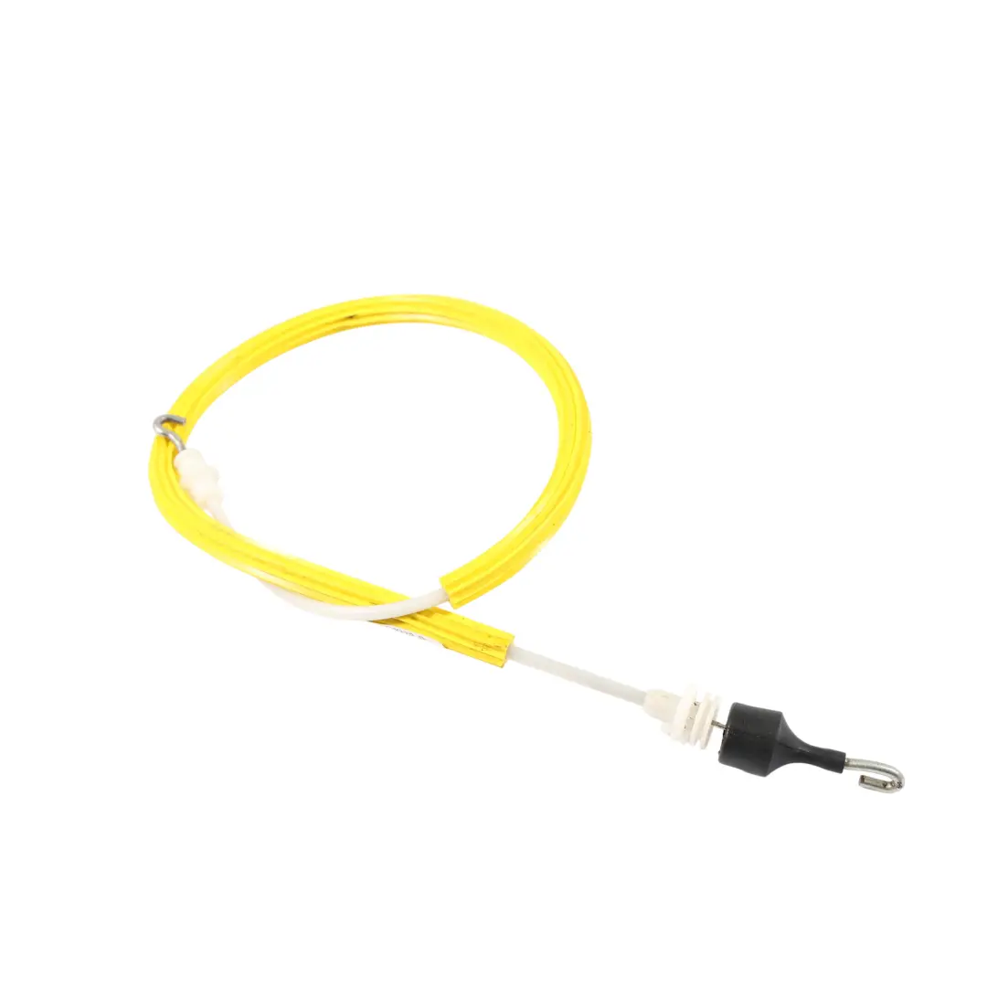 Audi A3 S3 8L 3Dr Vorne Links Rechts Türbetätiger Bowdenzug - SKU 8L3837085 - Teilenummer 8L3837085