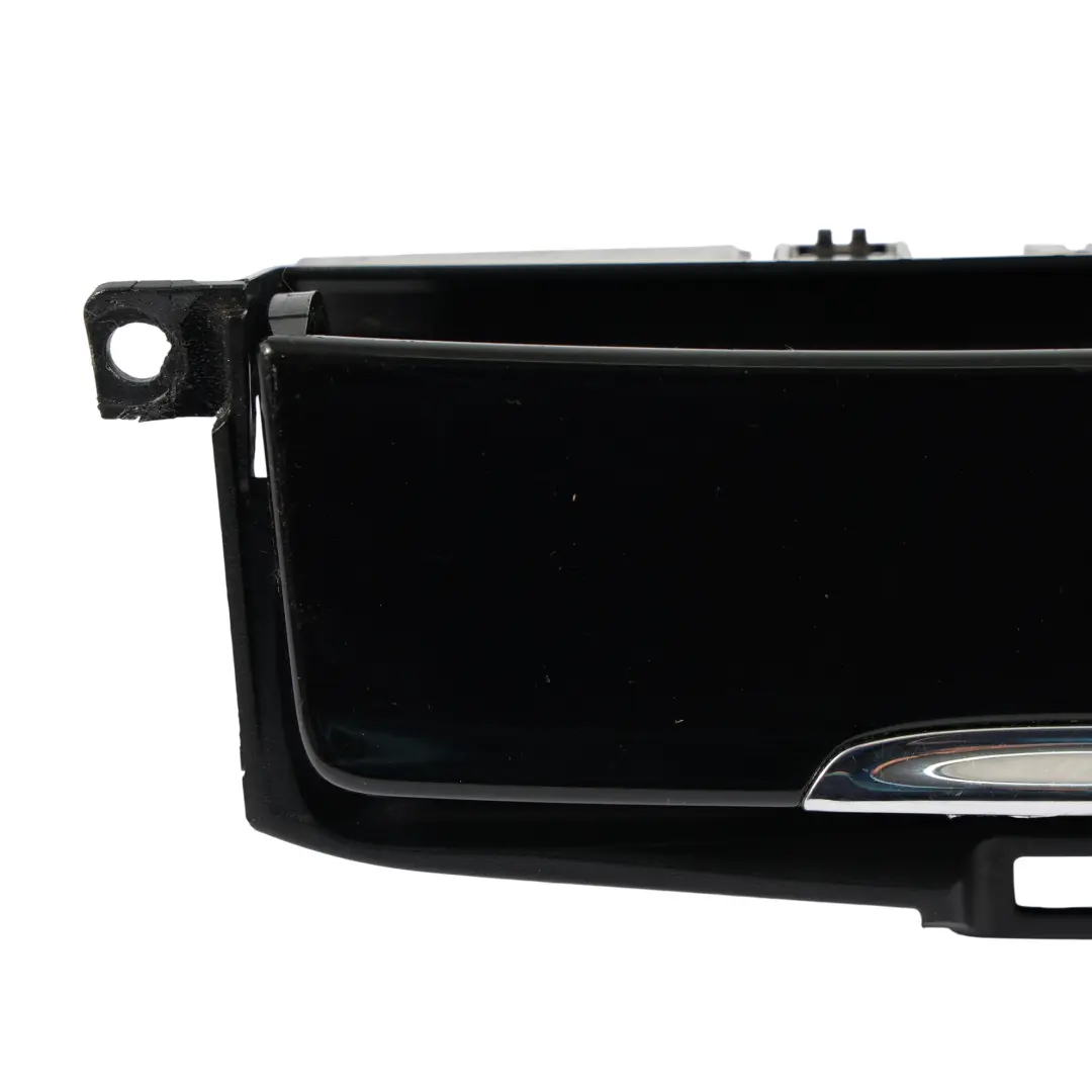 Ford Mondeo Mk4 Console Centrale Portacenere Di Copertura Nero - SKU 8S71-A04788-CB - Numero di parte 8M21-U04788-AB