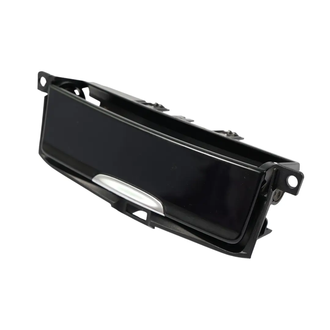 Mk4 Centre Console Ashtray Trim Cover Panel Black to Ford Mondeo with Part number 8M21-U04788-AB Ford Mondeo Mk4 Centre Console Ashtray Trim Cover Panel Black - SKU 8S71-A04788-CB - Part number 8M21-U04788-AB