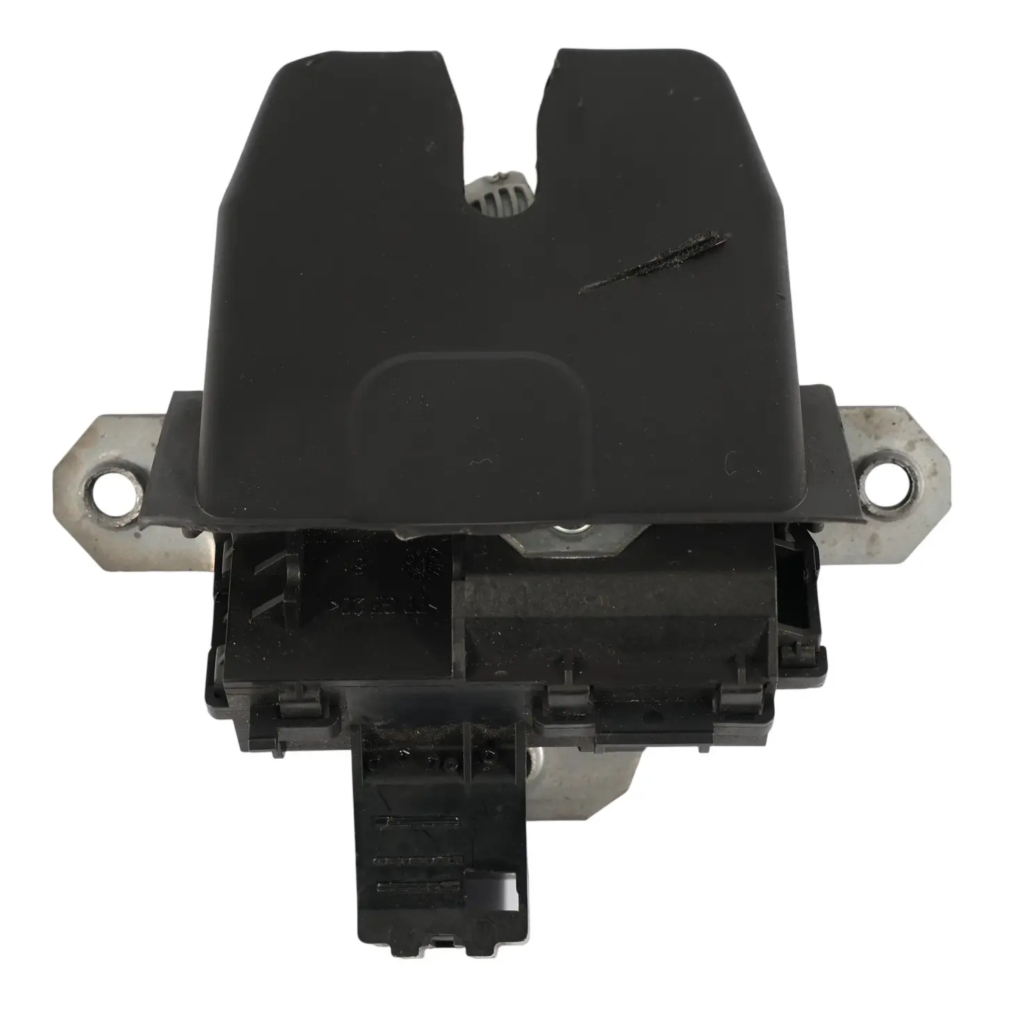 Ford Focus Mk3 Mécanisme Verrouillage Du Hayon Coffre 8M51-R442A66-CA