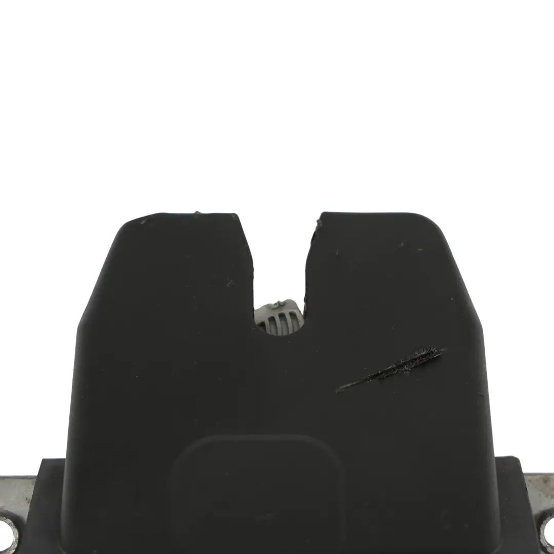 Ford Focus Mk3 Kofferraum Heckklappen Verriegelungs Mechanismus - SKU 8M51-R442A66-CA - Teilenummer 8M51-R442A66-CA