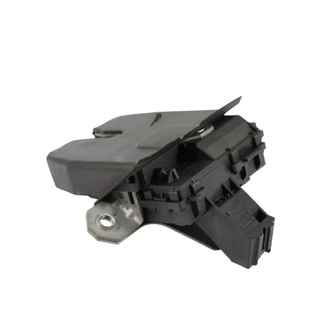 Ford Focus Mk3 Maletero Portón Trasero Cierre Mecanismo - SKU 8M51-R442A66-CA - Número de pieza 8M51-R442A66-CA