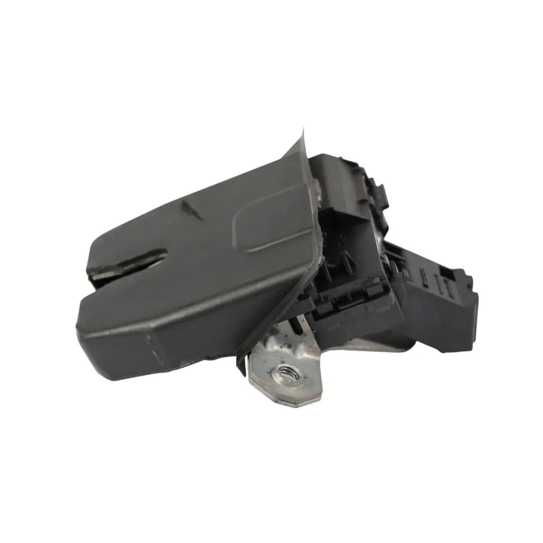 Mk3 Kofferraum Heckklappen Verriegelungs Mechanismus für Ford Focus mit Teilenummer 8M51-R442A66-CA Ford Focus Mk3 Kofferraum Heckklappen Verriegelungs Mechanismus - SKU 8M51-R442A66-CA - Teilenummer 8M51-R442A66-CA
