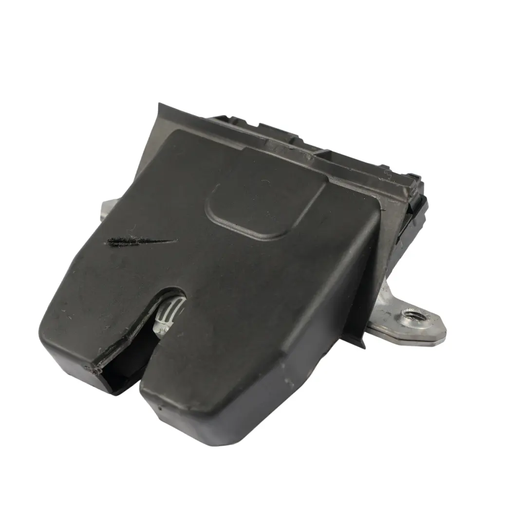 Mk3 Kofferraum Heckklappen Verriegelungs Mechanismus für Ford Focus mit Teilenummer 8M51-R442A66-CA Ford Focus Mk3 Kofferraum Heckklappen Verriegelungs Mechanismus - SKU 8M51-R442A66-CA - Teilenummer 8M51-R442A66-CA