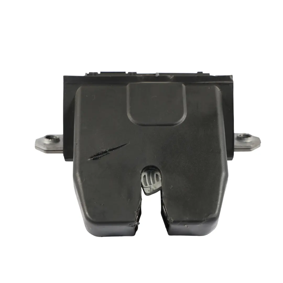 Mk3 Mechanizm Zamek Rygiel Klapy Bagażnika do Ford Focus o numerze 8M51-R442A66-CA Ford Focus Mk3 Mechanizm Zamek Rygiel Klapy Bagażnika - SKU 8M51-R442A66-CA - Numer Części 8M51-R442A66-CA