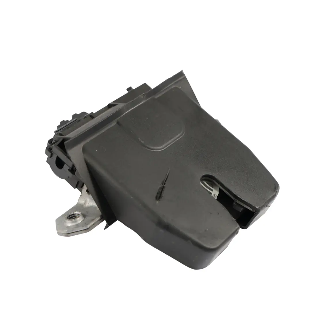 Ford Focus Mk3 Mécanisme Verrouillage Du Hayon Coffre - SKU 8M51-R442A66-CA - Numéro de pièce 8M51-R442A66-CA