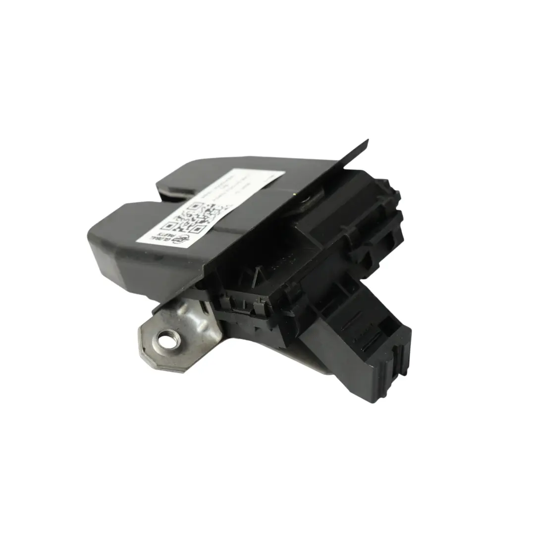 Mk3 Meccanismo Di Chiusura Del Portellone Bagagliaio per Ford Focus con numero di parte 8M51-R442A66-DB Ford Focus Mk3 Meccanismo Di Chiusura Del Portellone Bagagliaio - SKU 8M51-R442A66-DB - Numero di parte 8M51-R442A66-DB