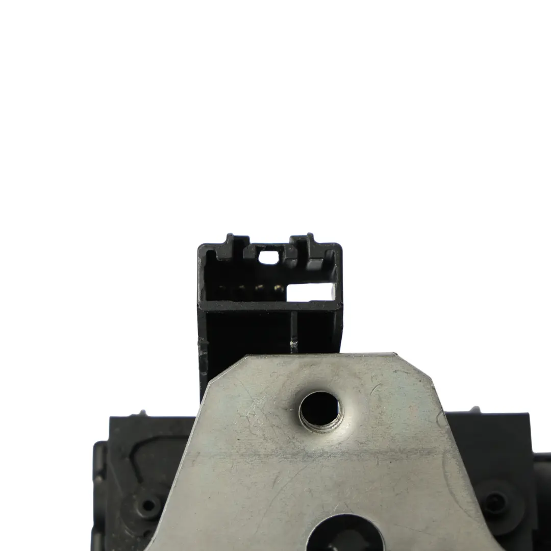 Mk3 Mecanismo Cierre Portón Trasero Maletero para Ford Focus con número de pieza 8M51-R442A66-DB Ford Focus Mk3 Mecanismo Cierre Portón Trasero Maletero - SKU 8M51-R442A66-DB - Número de pieza 8M51-R442A66-DB