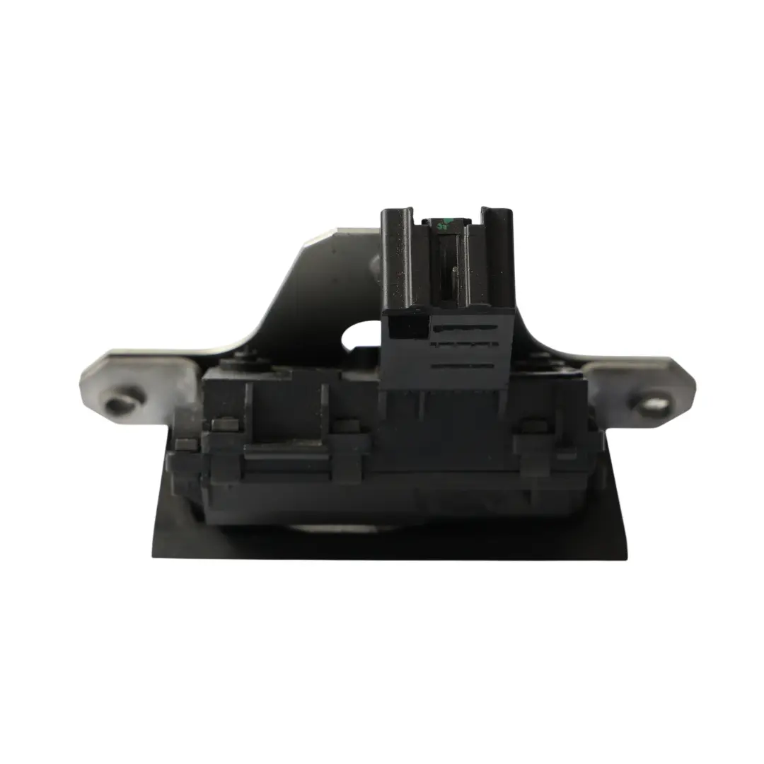 Ford Focus Mk3 Meccanismo Di Chiusura Del Portellone Bagagliaio - SKU 8M51-R442A66-DB - Numero di parte 8M51-R442A66-DB