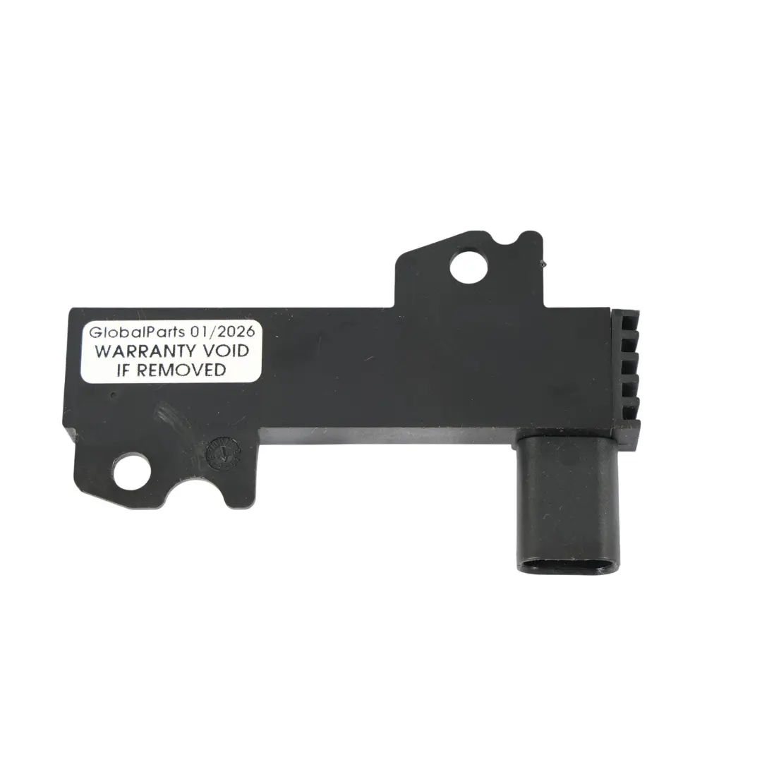 Mk4 Keyless Entry Receiver Antenna Module to Ford Mondeo with Part number 8M5T-15K603-KA Ford Mondeo Mk4 Keyless Entry Receiver Antenna Module - SKU 8M5T-15K603-KA - Part number 8M5T-15K603-KA