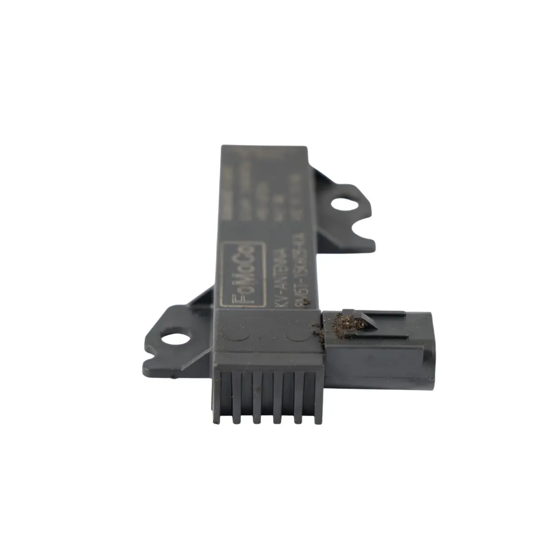 Mk4 Antena Wzmacniacz Keyless do Ford Mondeo o numerze 8M5T-15K603-KA Ford Mondeo Mk4 Antena Wzmacniacz Keyless - SKU 8M5T-15K603-KA - Numer Części 8M5T-15K603-KA
