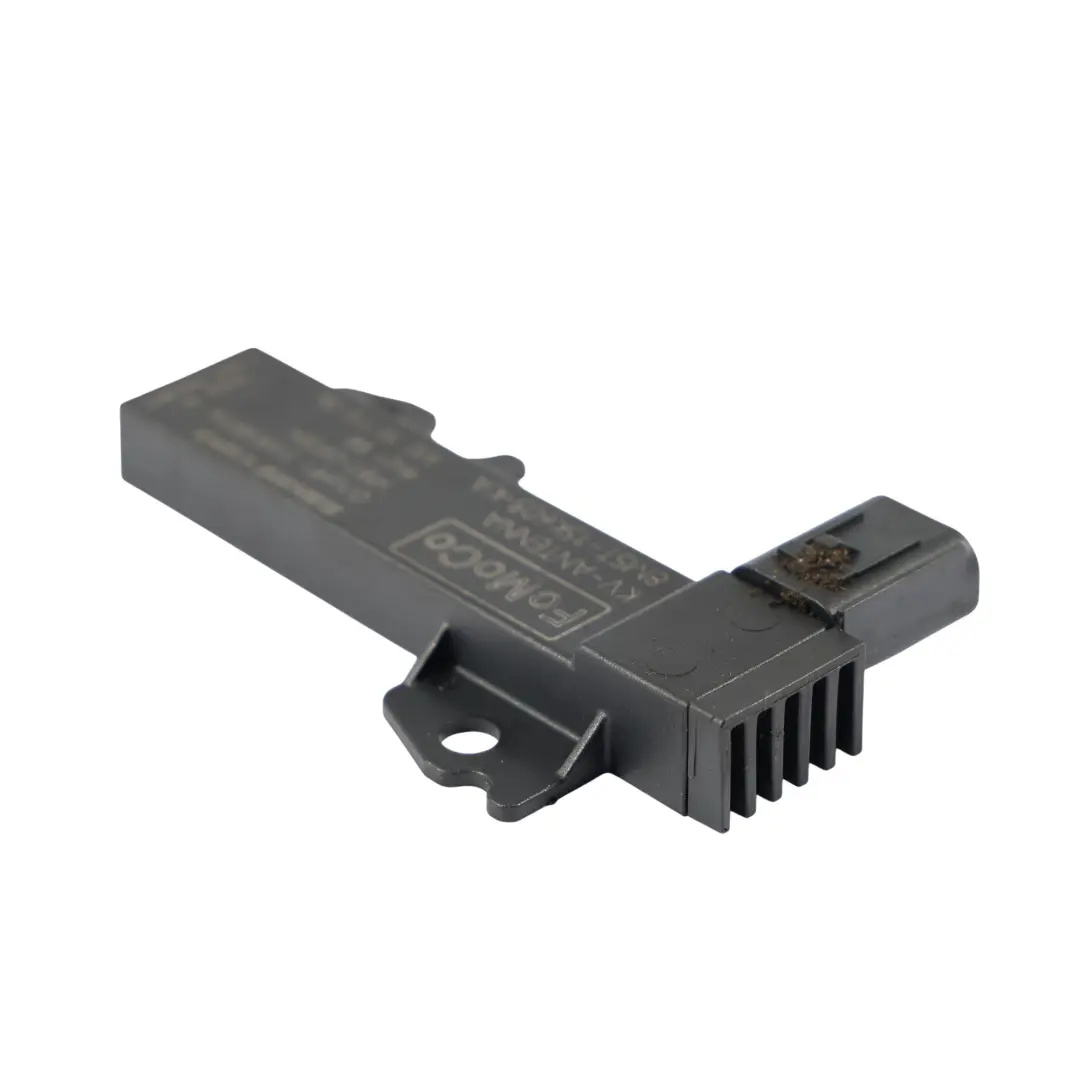 Ford Mondeo Mk4 Receptor De Entrada Sin Llave Módulo Antena - SKU 8M5T-15K603-KA - Número de pieza 8M5T-15K603-KA