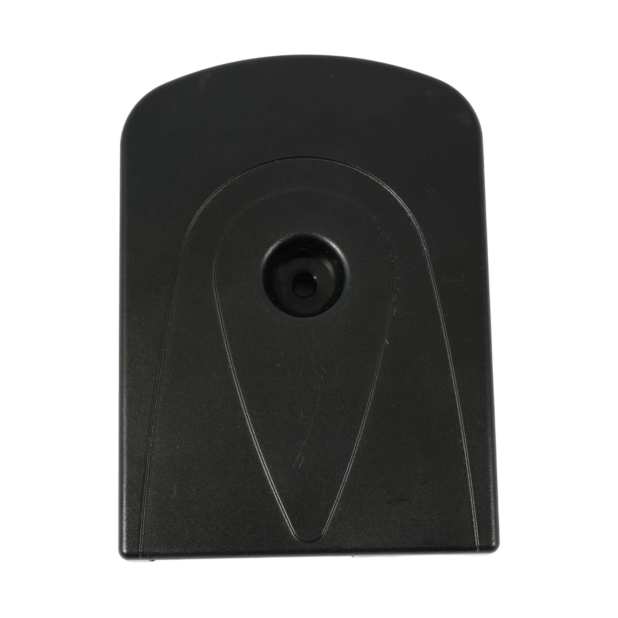 Ford Mondeo Mk4 Bluetooth USB Modul Steuergerät 8M5T-19C112-AR